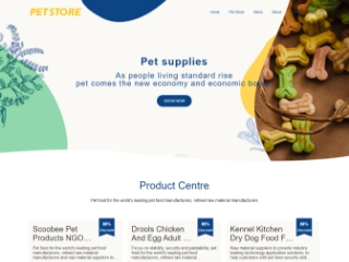 https://www.sitestar.cn/trade/preview.aspx?domain=https://onlinestore078.site0.eznetonline.com&tpl_id=5561&tpl_belong_type=4